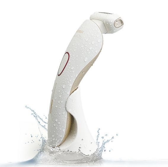 脱毛用什么产品比较好,如何选择脱毛产品