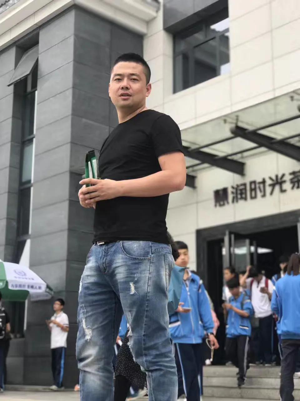 江声园丁谱（一）