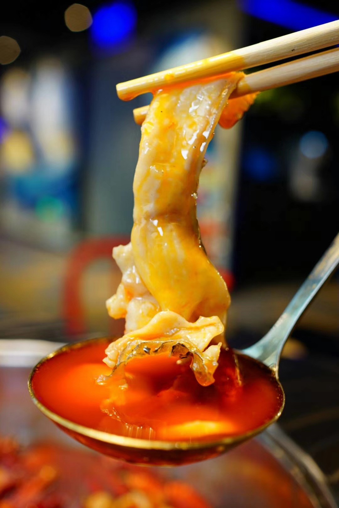 欧亚大观乐活城有活动吗,欧亚大观乐活城玩的地方