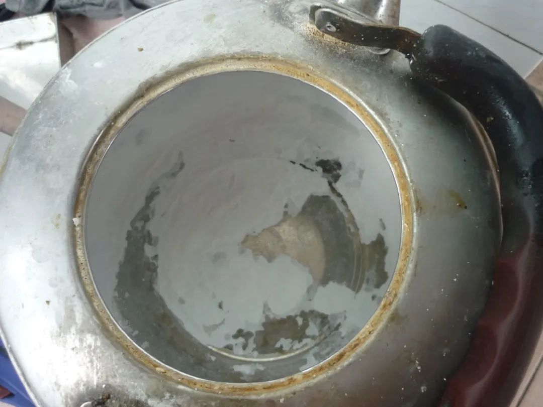 买了不后悔的家电捡漏好物,买了不后悔高颜值实用小家电