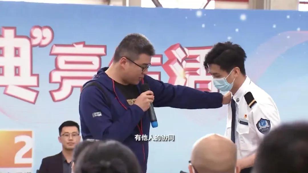 民法典规定打篮球伤害,民法典规定打篮球造成经济损失