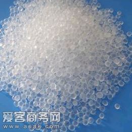 入墙膨胀胶粒是怎么安装的？有这些作用