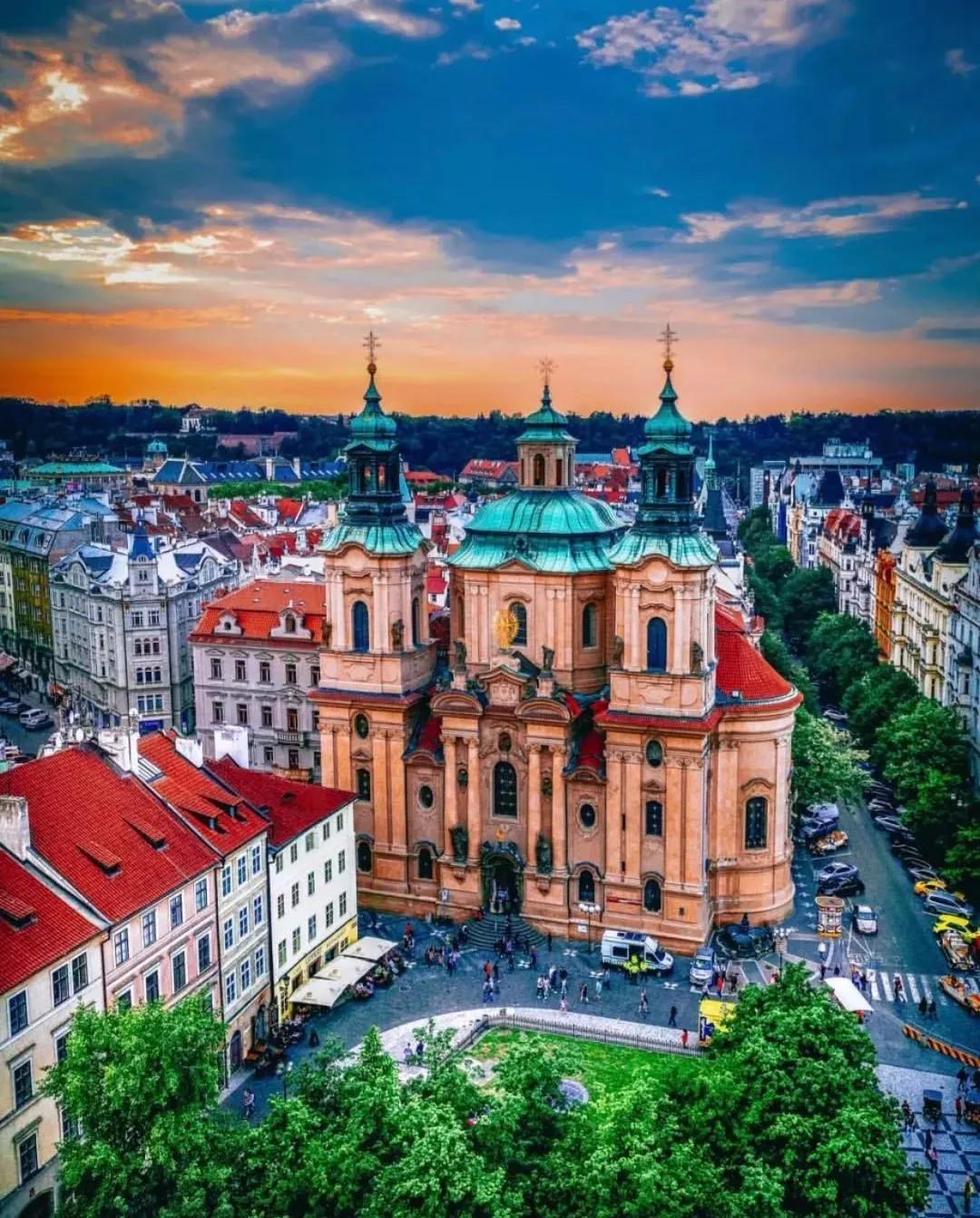 适合带女朋友旅游的地方排行榜,带女朋友旅游必去的十大地方