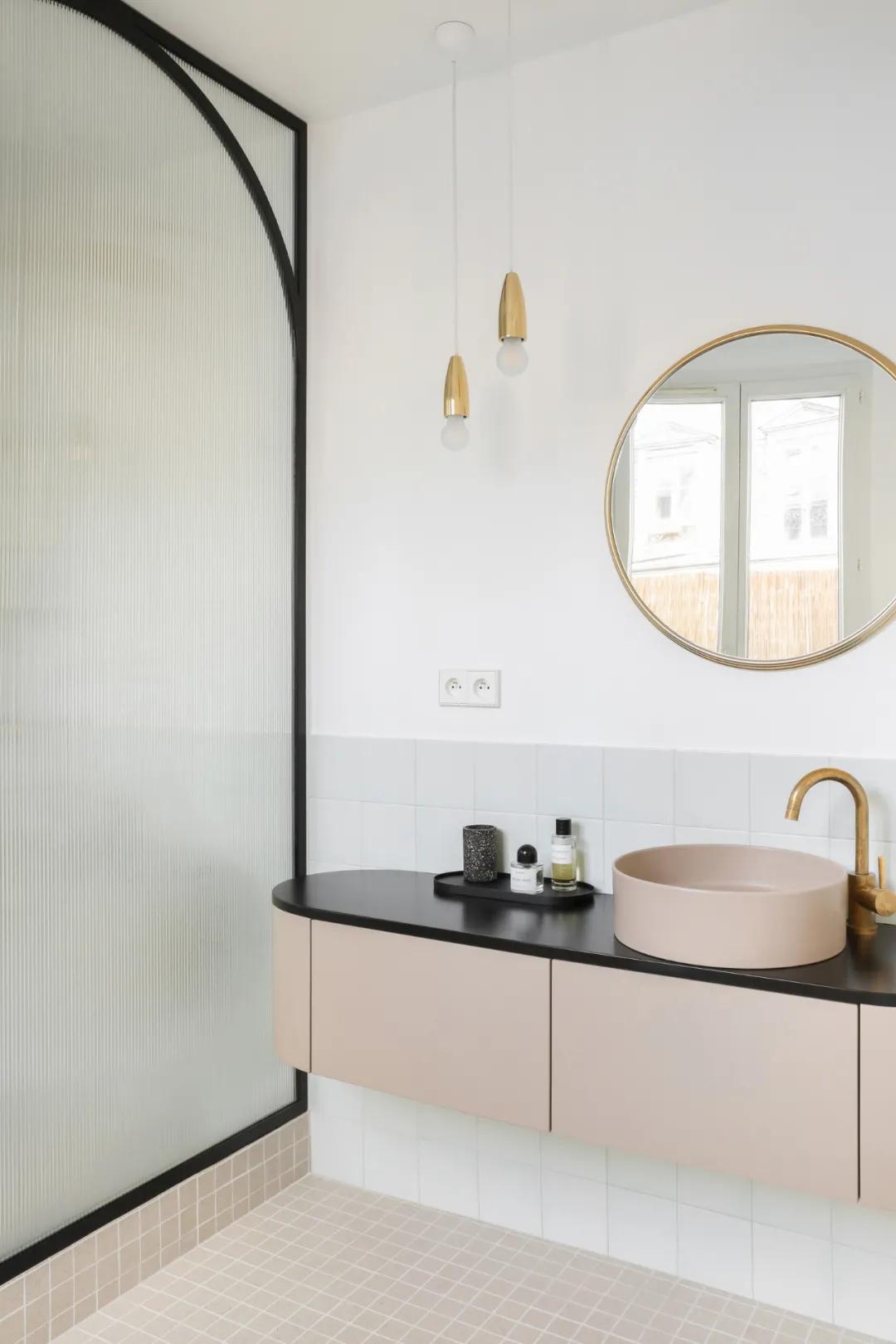 清新而淡雅的图片,清新而淡雅