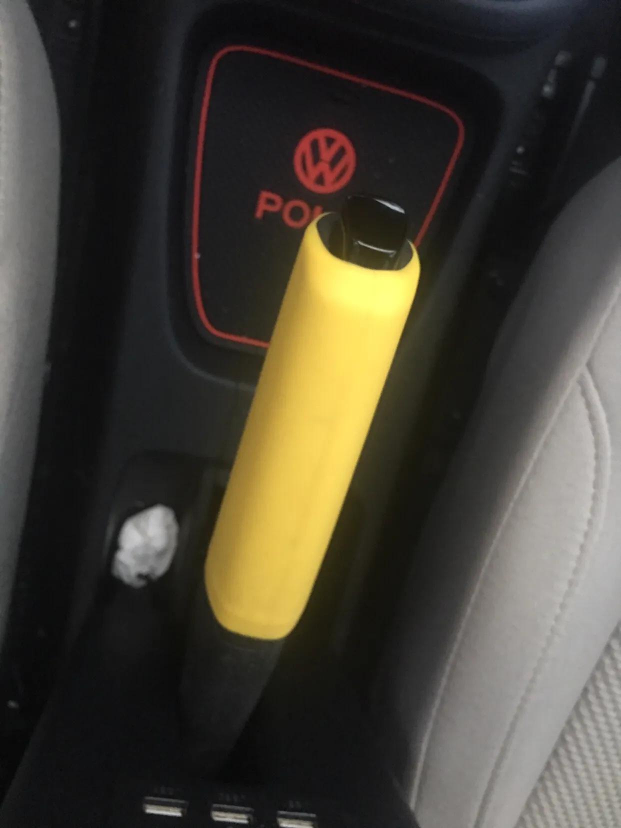 7年左右polo二手车多少钱,7年polo二手车价格