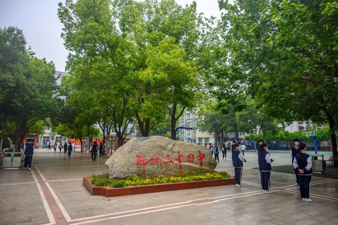 艺术类文化课不好怎么复习,艺术类如何提升文化课水平