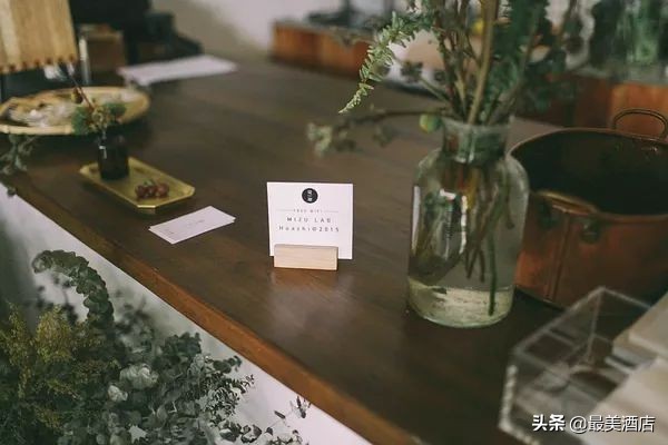 她放弃了总监职位后续,她辞去总监回家扶贫全集