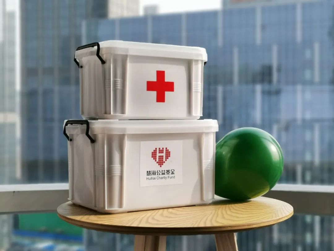 出家人并非超人,千寺万僧,都要直面“生病”这两个字