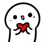 淘宝怕买假货,淘宝怕假货吗