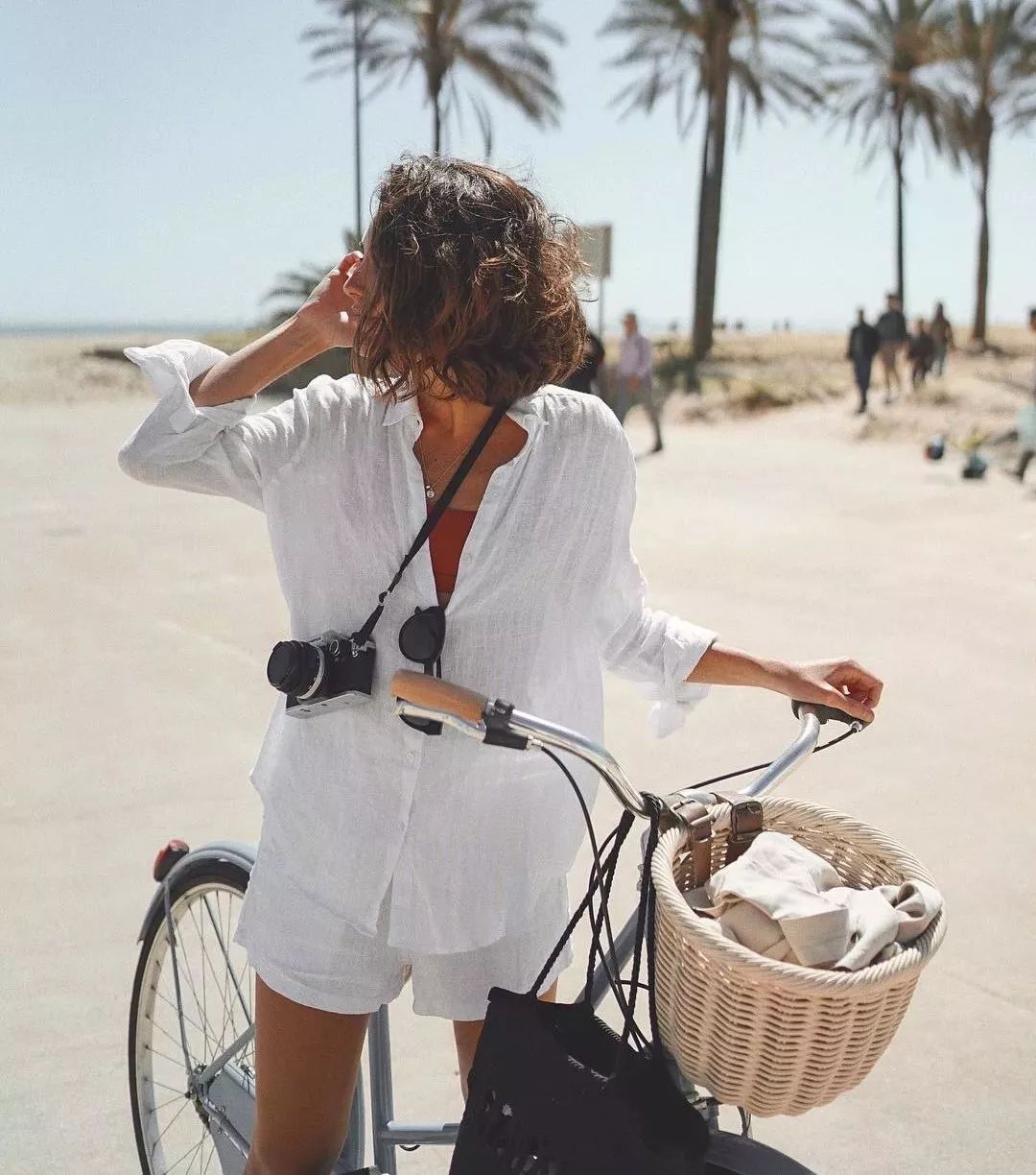 爱不释手的居家好物,春日限定好物推荐