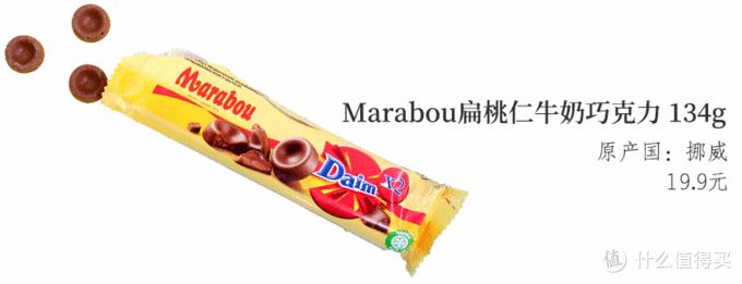 宜家网购不包邮,宜家不值得买的30件东西