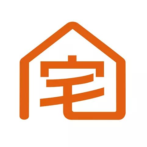 春运火车票抢票软件还有用吗,春运火车票今天开抢攻略请收好