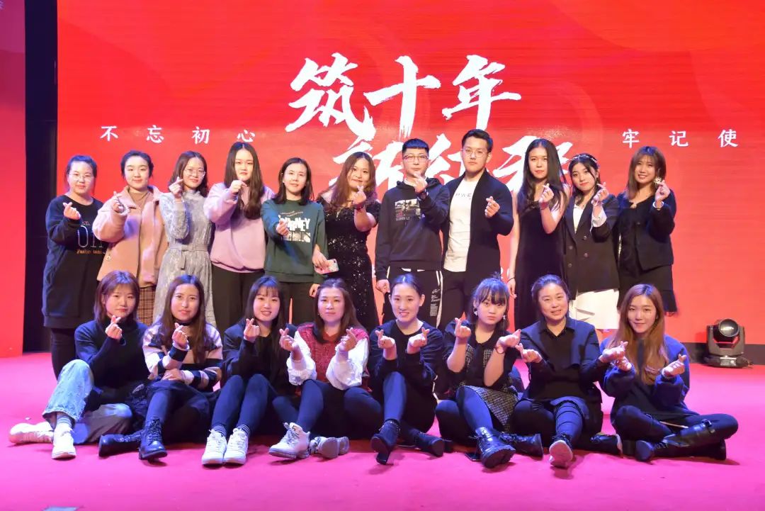 招商加盟致富项目免费加盟,招商加盟创业好项目