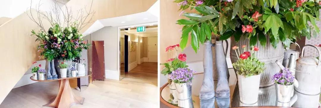 顶级奢华100亩中式庄园,顶级富豪的私人豪宅庄园