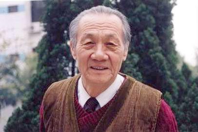 暖春小花爷爷葬礼,暖春小花的爷爷怎么去世的