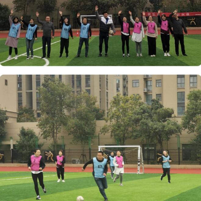 新郑市龙湖镇智慧城小学足球,新郑市校园足球比赛