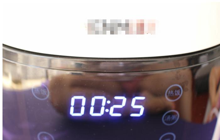 紫薯牛奶糊减肥,减肥可以吃紫薯米糊吗