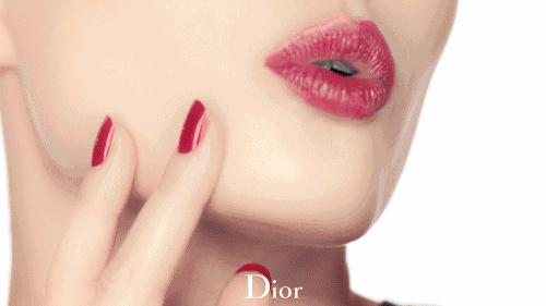 口红dior新款400,口红专场大牌