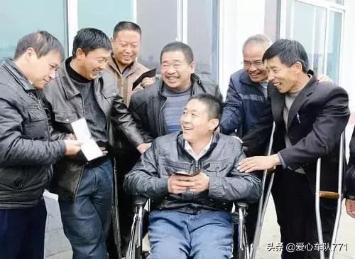 残疾5级有补贴多少钱,二级肢体残疾考驾照有优惠吗