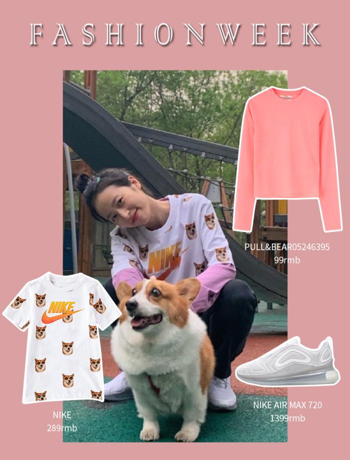 嘻哈风如何选择穿搭,嘻哈棉服女韩版潮流嘻哈风