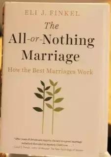 努力考进了纽约大学,我却输在了美国大学“起跑线”上