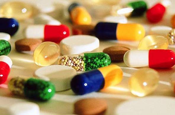 以案释法引以为鉴,以案释法法律法规