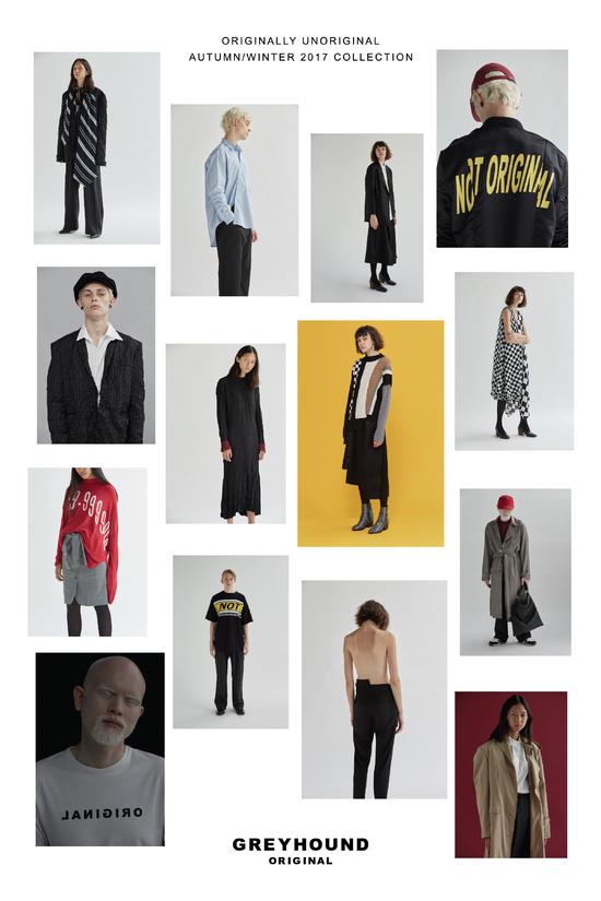 曼谷米其林美食攻略,曼谷购物必买的东西清单