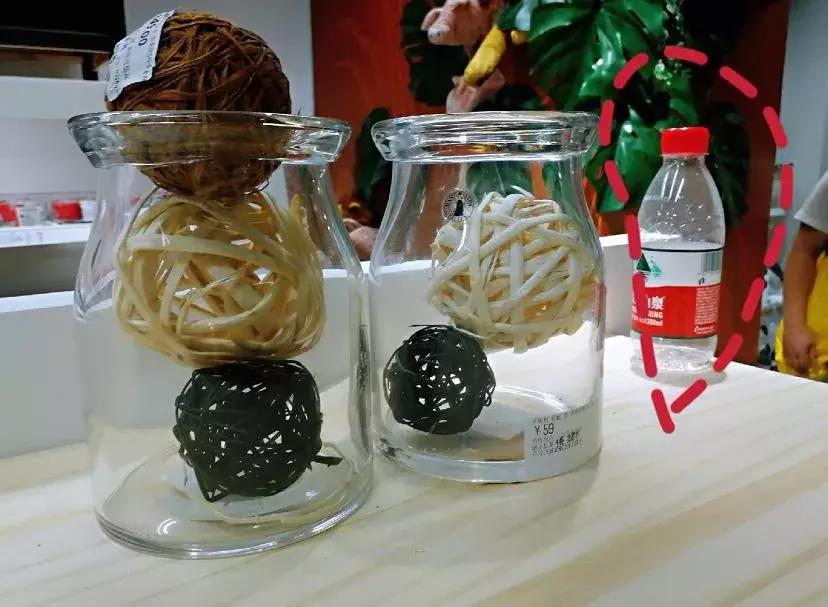 郑州宜家逛完要多久,郑州宜家第一天开业