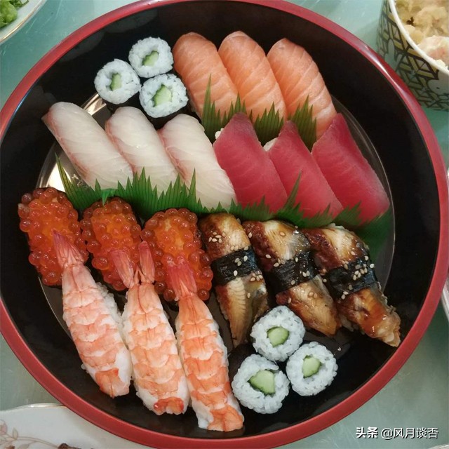 办年货过大年礼盒价格,办年货过大年团团圆圆