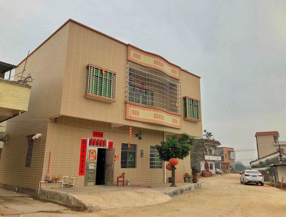 不变的是味道改变的是距离,不变的是茶颜悦色的味道