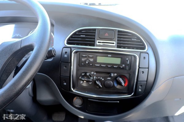 唐骏t3车到底怎么样,唐骏t3国六轻卡