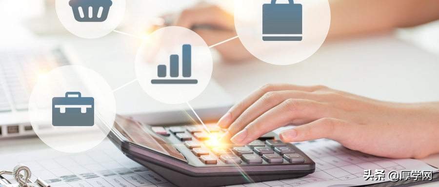 老会计会计培训,什么时候报会计培训班比较好