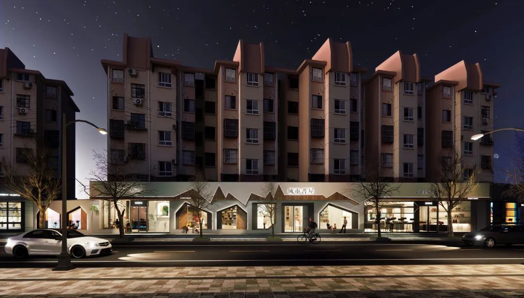 三益建筑设计官网,三益建筑设计怎么样