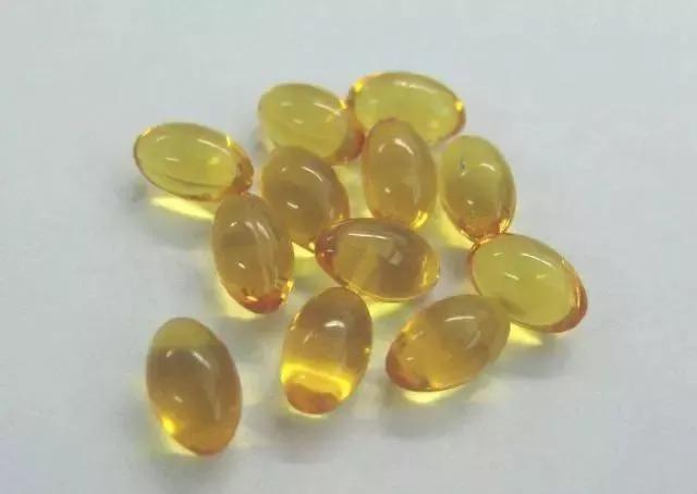 药店几元的维生素e的功效与作用,芦荟胶加维生素e敷脸能淡斑吗