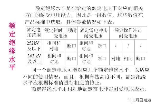 一分钟科普防疫知识,一文秒懂防火墙原理