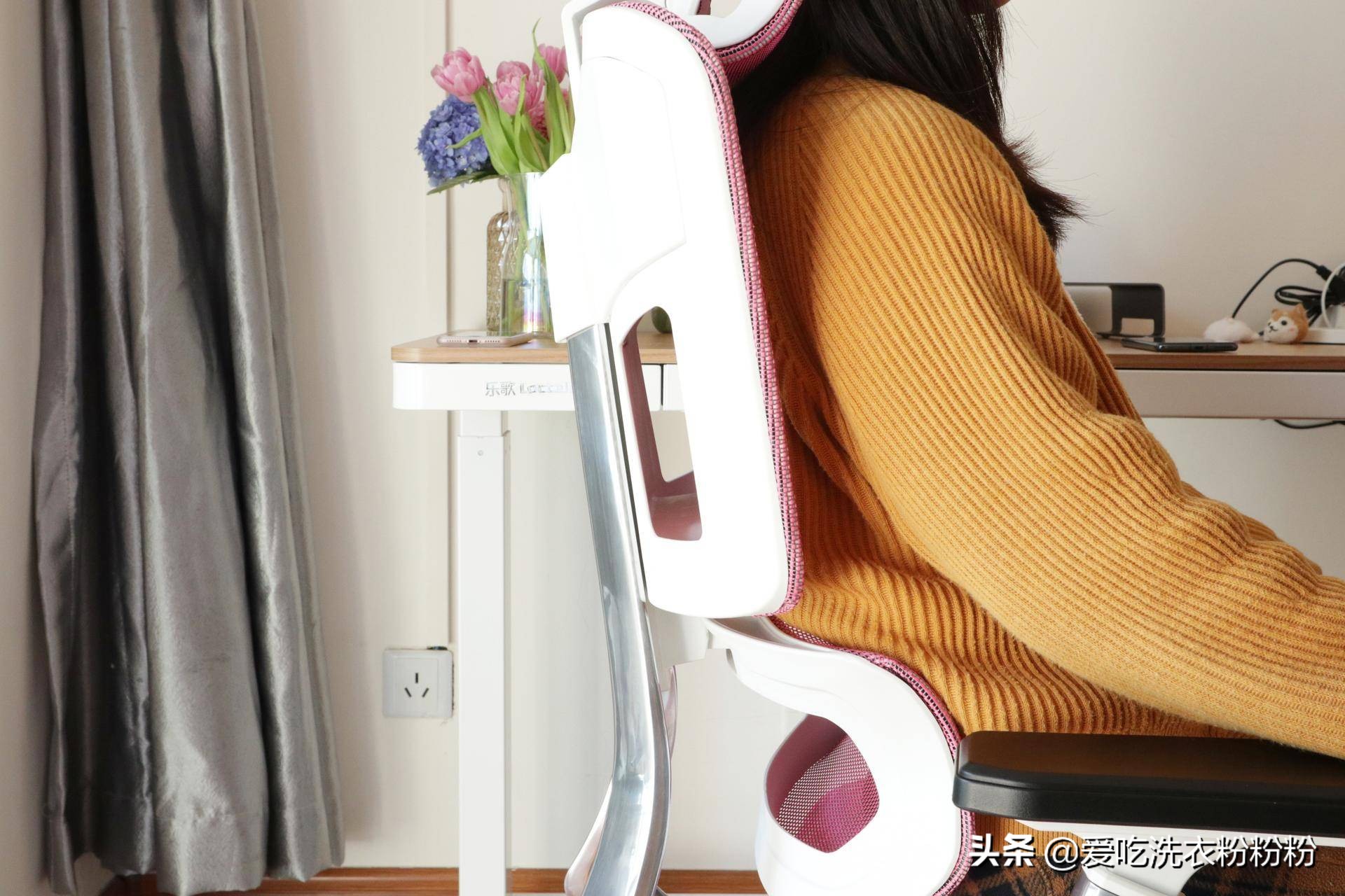 家居改造小创意,家居改造书房效果图大全集