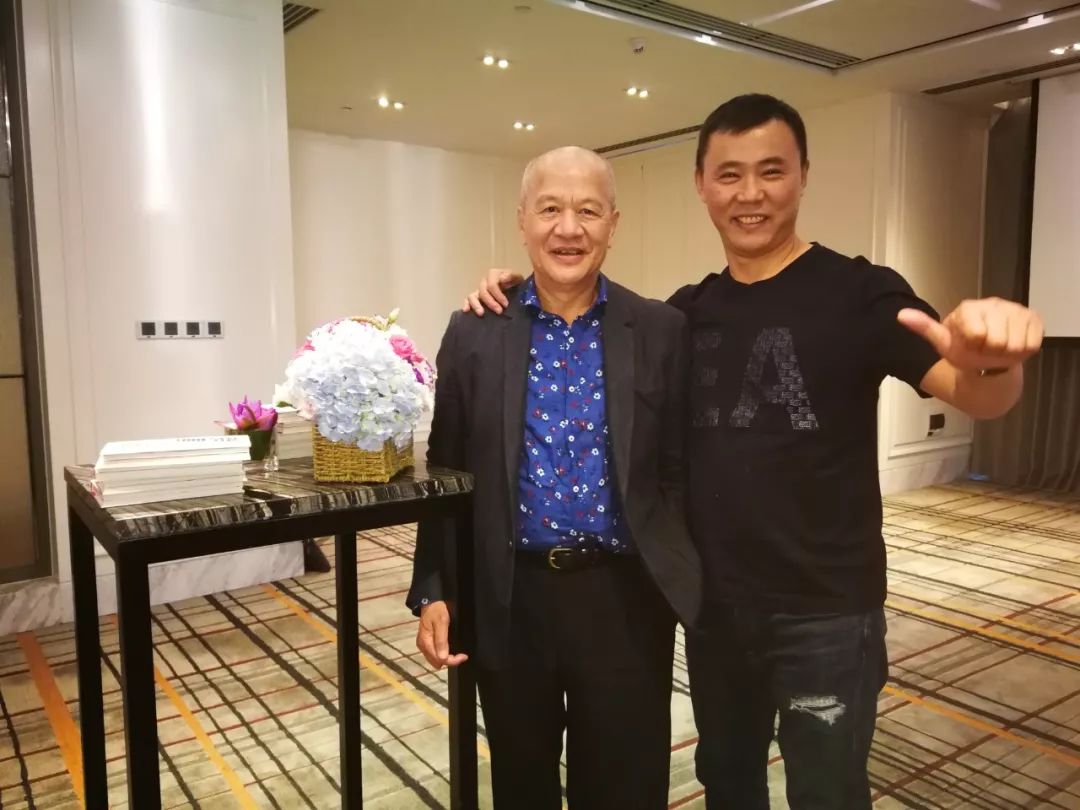 阿里全球业务,阿里巴巴销冠如何打造