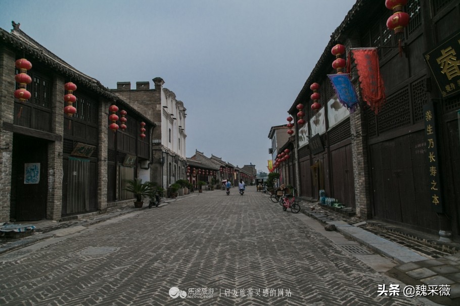 道口烧鸡好不好卖,道口烧鸡究竟是哪里的特产