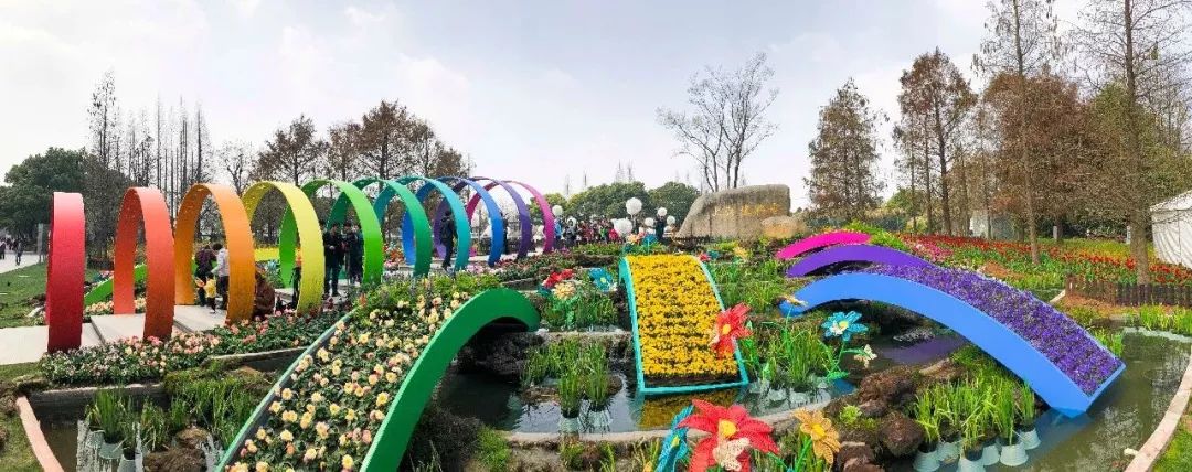 1920上海所有事件,上海大规模事件