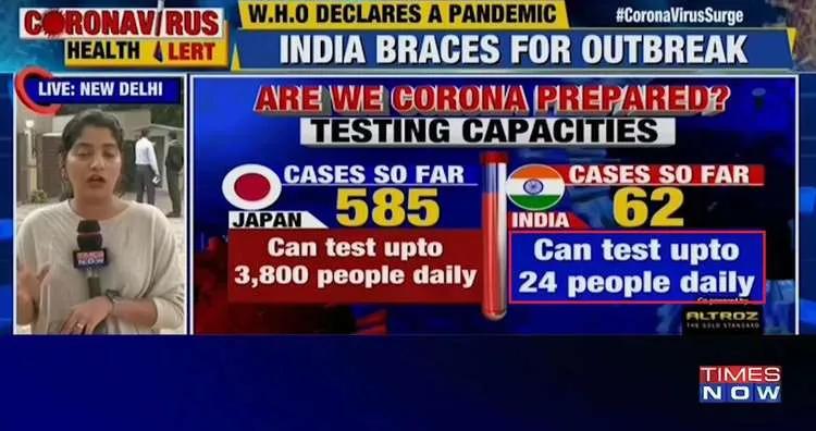 中国人持旅游签证还能去美国吗,中国人能在国内办理国外工签吗