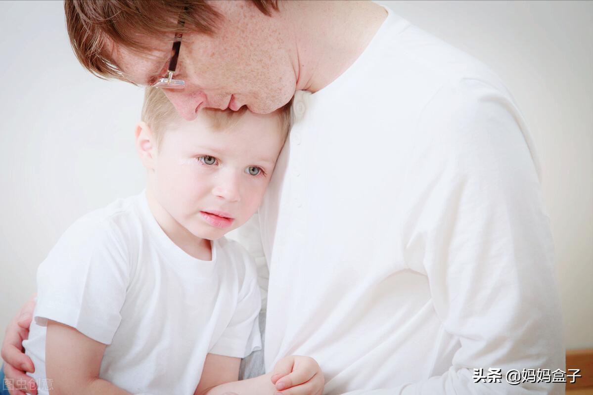 怕输的孩子怎么教育,怕孩子输在起跑线是什么心态