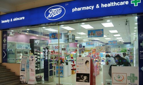 清迈购物攻略必买清单大全,清迈购物必买攻略