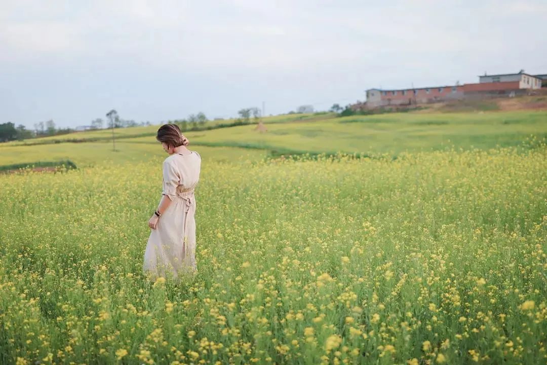 大一新生*拍偷**女孩裙底，视频曝光被开除：看清人性，是最高的学历