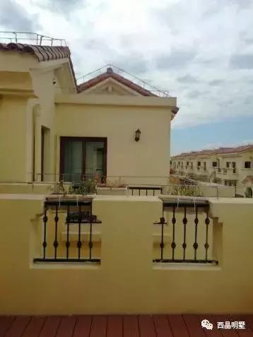 青浦最低价别墅,青浦的别墅值得买吗现在