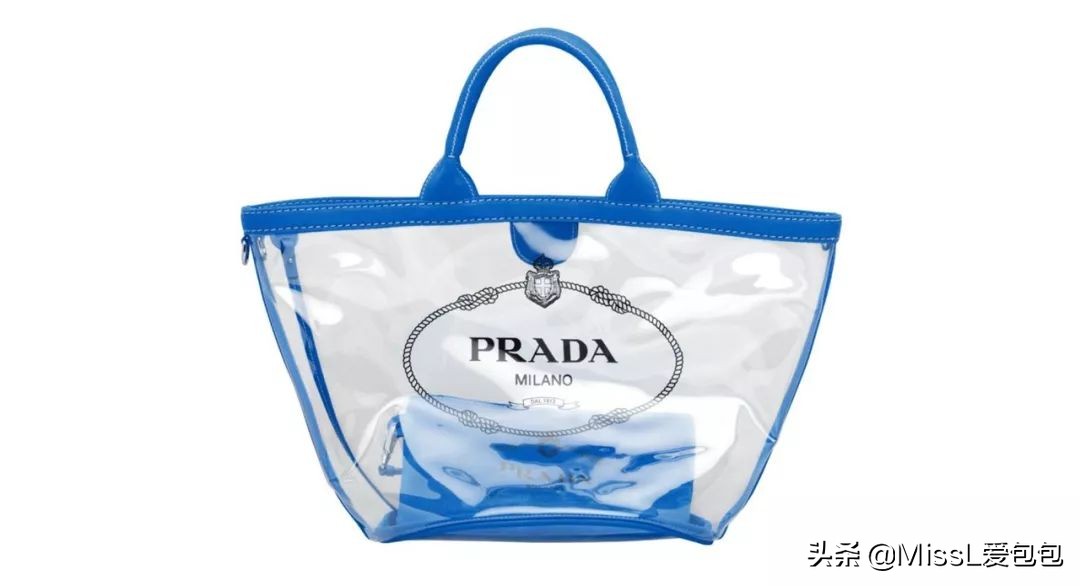 一年四季都适合背的包手提包,下雨天能背的lv包