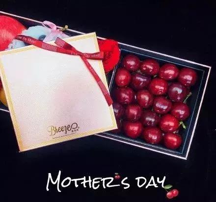 中秋水果礼盒怎么搭配水果,中秋水果礼盒总有一款适合你