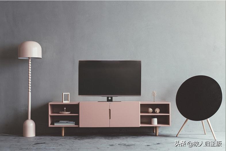 家具品牌推荐现代简约,现代风格家具品牌排行榜前十名