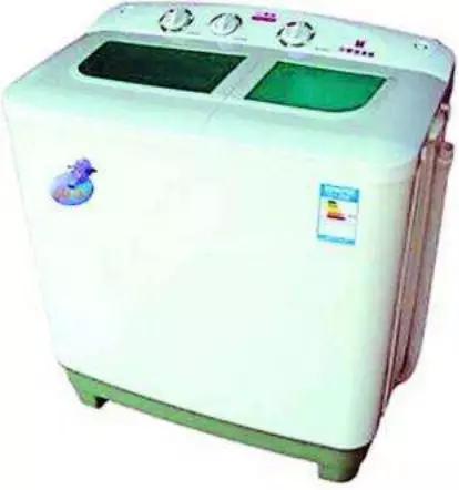 那些九五后不知道的madeinChongqing