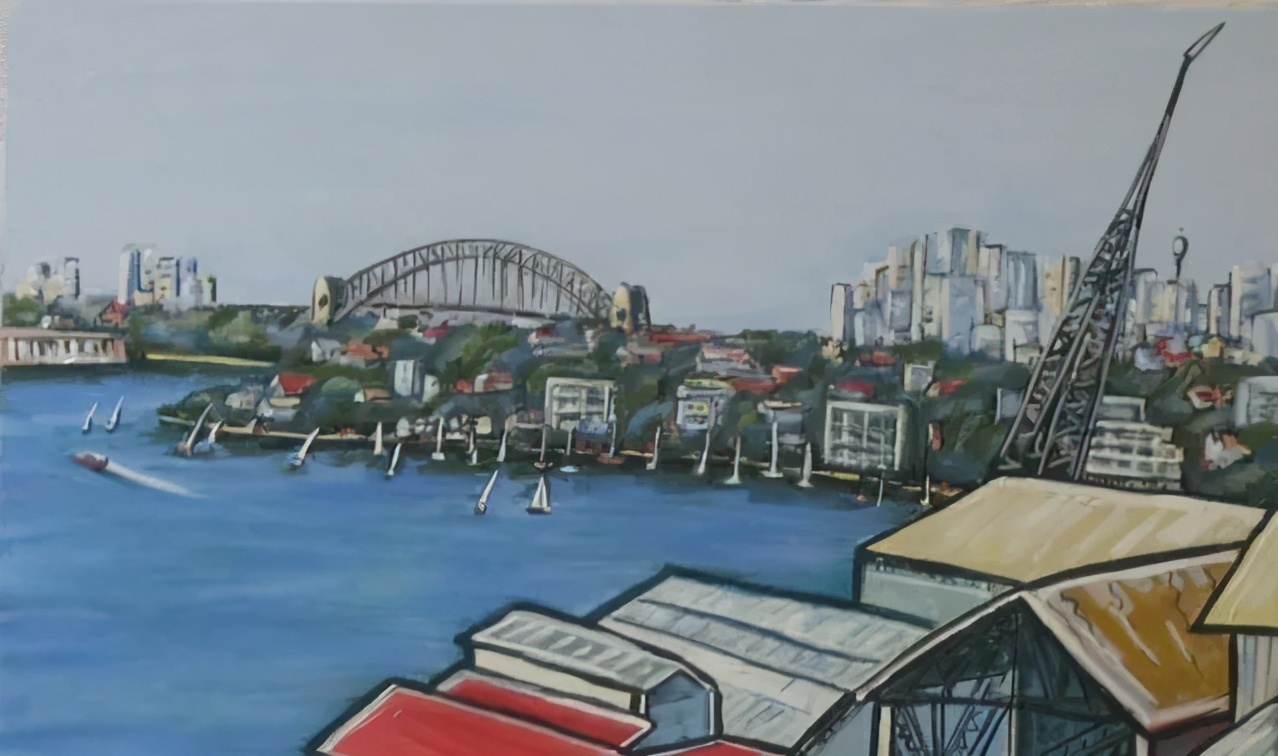 目前房地产股票适合投资吗,股票和房地产投资哪个靠谱