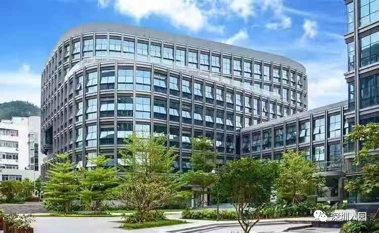 深圳十大私立贵族幼儿园,2022年深圳幼儿园学费多少钱龙岗